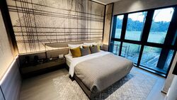 The Myst (D23), Condominium #534008191
